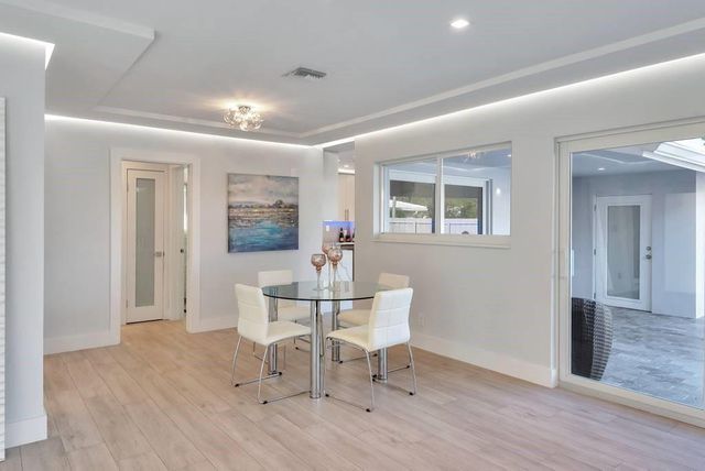 2417 BAYVIEW Drive, Fort Lauderdale, FL 33305