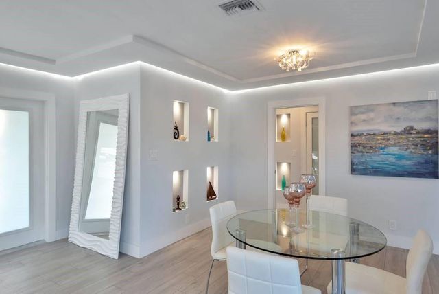 2417 BAYVIEW Drive, Fort Lauderdale, FL 33305