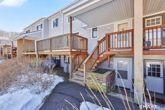 24 Dutton Place Way 24, Glastonbury, CT 06033