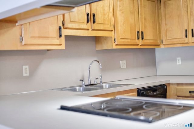 24 Dutton Place Way 24, Glastonbury, CT 06033