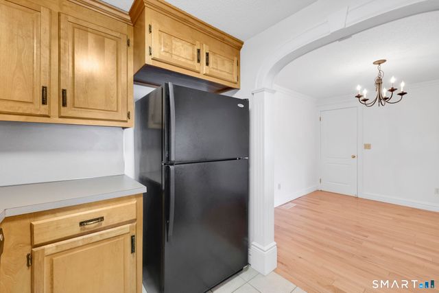 24 Dutton Place Way 24, Glastonbury, CT 06033