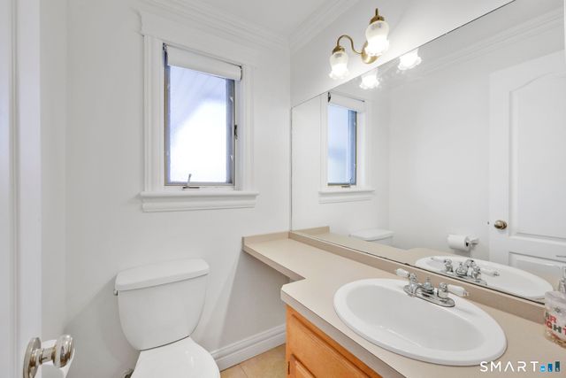 24 Dutton Place Way 24, Glastonbury, CT 06033