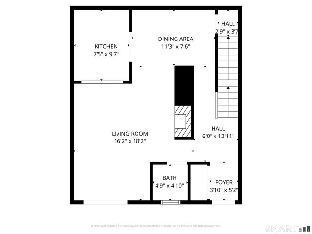 24 Dutton Place Way 24, Glastonbury, CT 06033