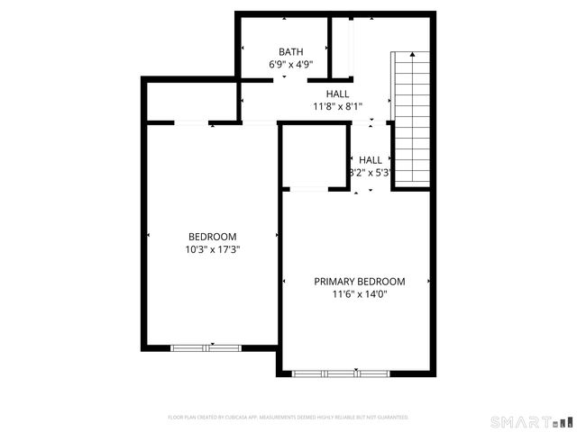 24 Dutton Place Way 24, Glastonbury, CT 06033