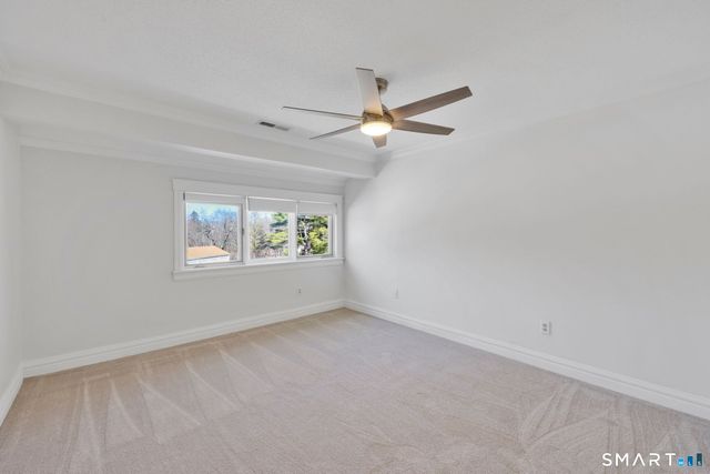 24 Dutton Place Way 24, Glastonbury, CT 06033