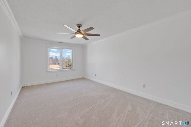 24 Dutton Place Way 24, Glastonbury, CT 06033