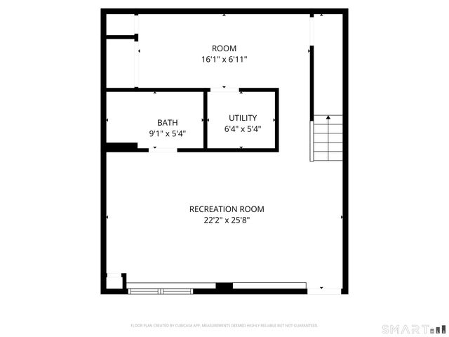 24 Dutton Place Way 24, Glastonbury, CT 06033