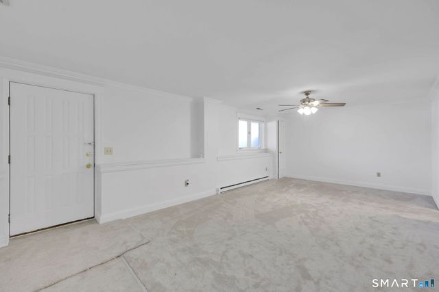 24 Dutton Place Way 24, Glastonbury, CT 06033