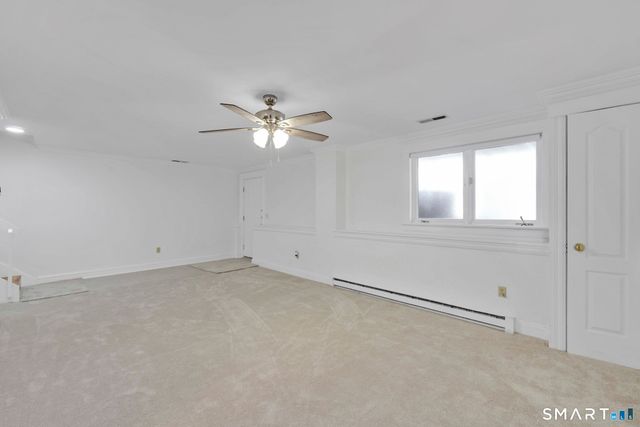 24 Dutton Place Way 24, Glastonbury, CT 06033