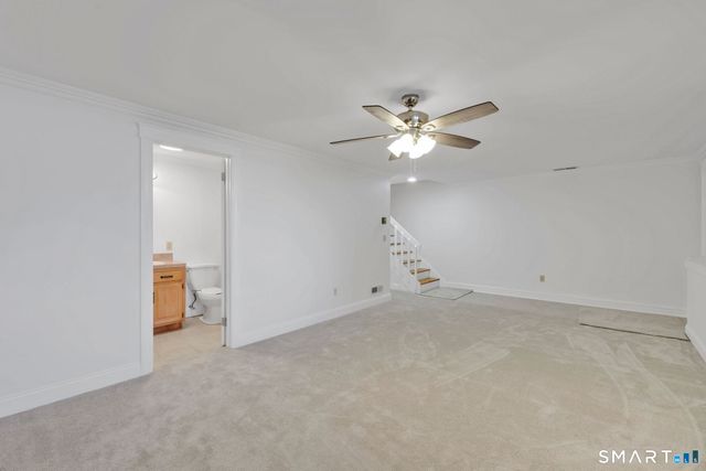 24 Dutton Place Way 24, Glastonbury, CT 06033