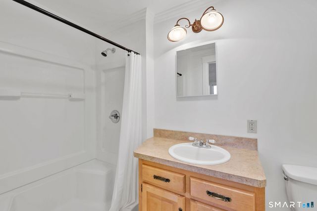 24 Dutton Place Way 24, Glastonbury, CT 06033