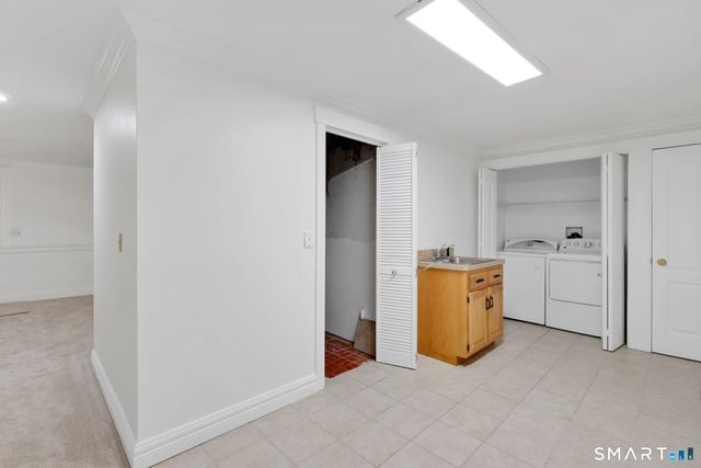 24 Dutton Place Way 24, Glastonbury, CT 06033