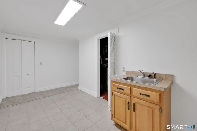 24 Dutton Place Way 24, Glastonbury, CT 06033