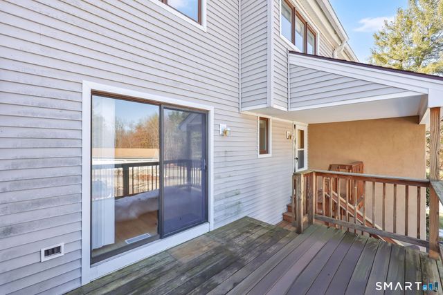 24 Dutton Place Way 24, Glastonbury, CT 06033