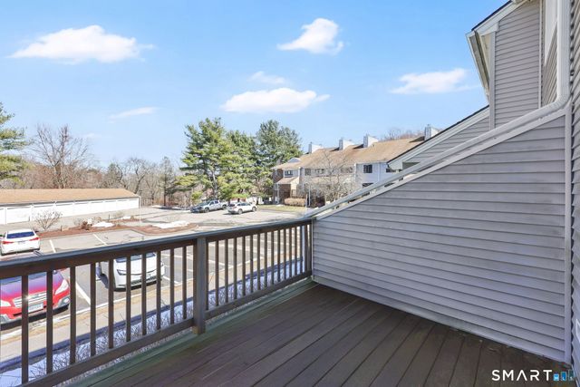 24 Dutton Place Way 24, Glastonbury, CT 06033