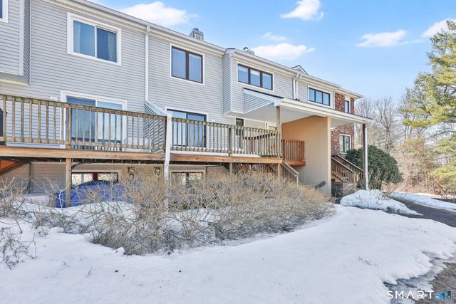 24 Dutton Place Way 24, Glastonbury, CT 06033