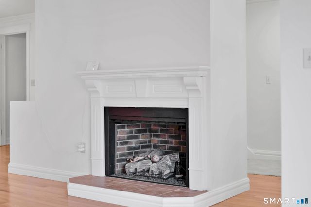 24 Dutton Place Way 24, Glastonbury, CT 06033