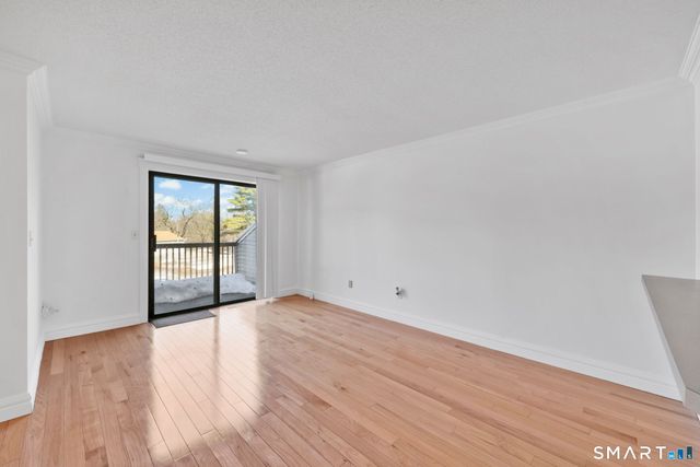 24 Dutton Place Way 24, Glastonbury, CT 06033