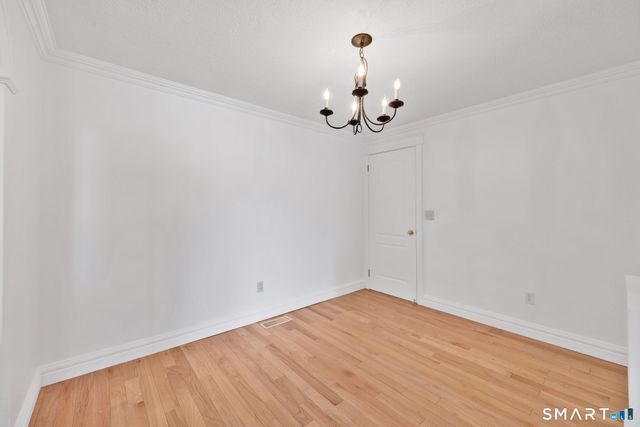 24 Dutton Place Way 24, Glastonbury, CT 06033