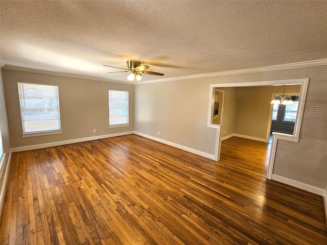 6647 Sylvan Road, Houston, TX 77023