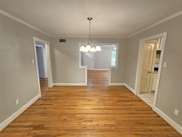 6647 Sylvan Road, Houston, TX 77023