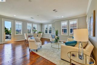 538 Selby Ln, Livermore, CA 94551