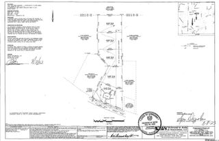 8635 Arnold Rd, Denham Springs, LA 70726