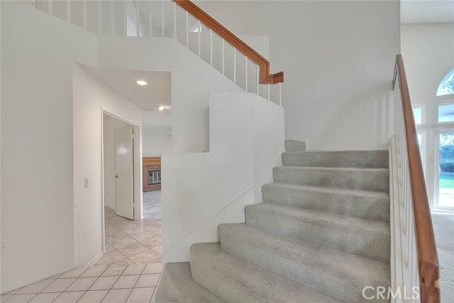 13599 Martinique, Chino Hills, CA 91709