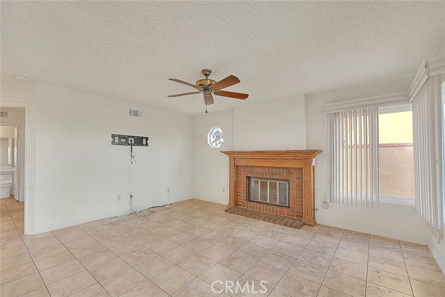 13599 Martinique, Chino Hills, CA 91709