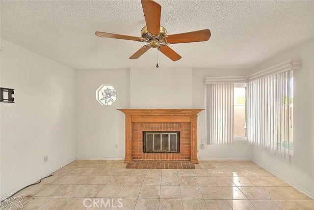 13599 Martinique, Chino Hills, CA 91709
