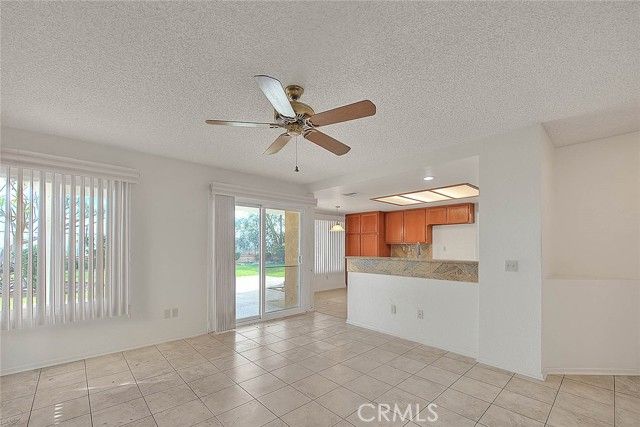 13599 Martinique, Chino Hills, CA 91709