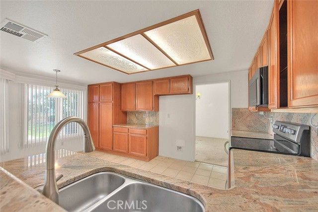 13599 Martinique, Chino Hills, CA 91709