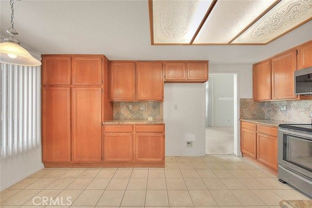 13599 Martinique, Chino Hills, CA 91709