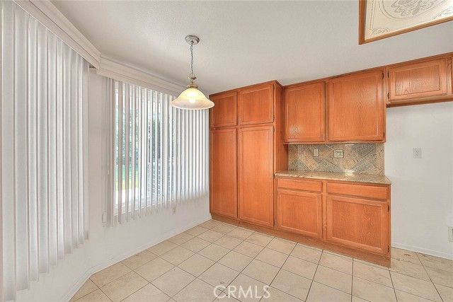 13599 Martinique, Chino Hills, CA 91709