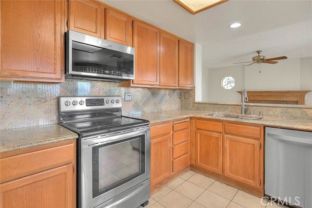 13599 Martinique, Chino Hills, CA 91709