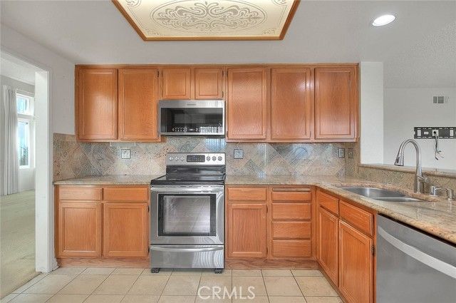 13599 Martinique, Chino Hills, CA 91709