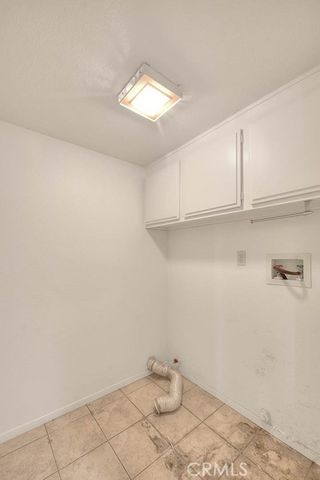 13599 Martinique, Chino Hills, CA 91709