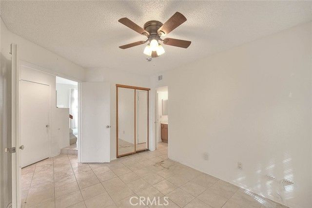 13599 Martinique, Chino Hills, CA 91709