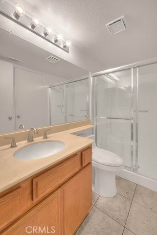 13599 Martinique, Chino Hills, CA 91709