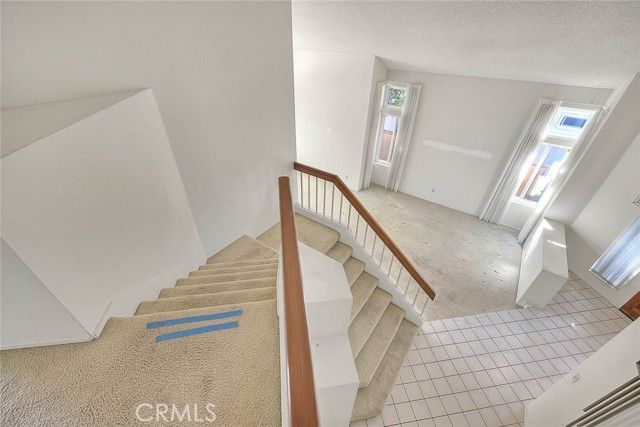 13599 Martinique, Chino Hills, CA 91709