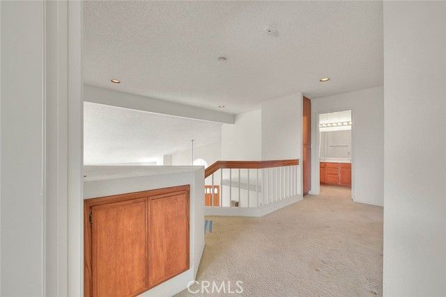 13599 Martinique, Chino Hills, CA 91709