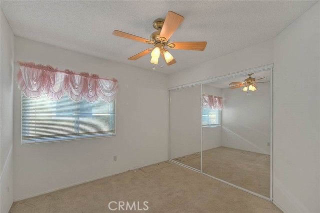 13599 Martinique, Chino Hills, CA 91709