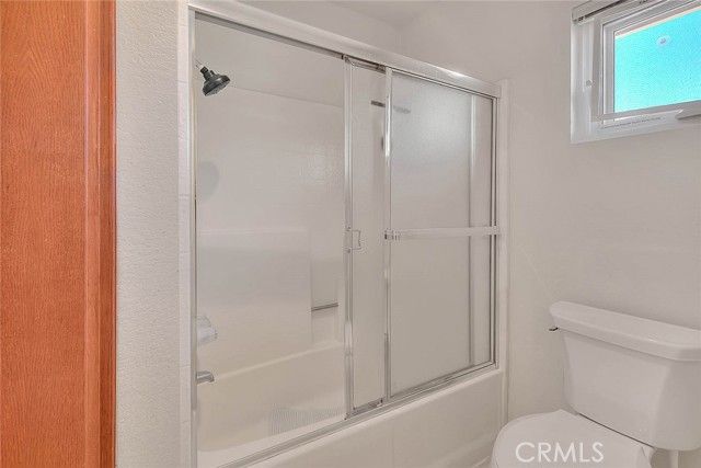 13599 Martinique, Chino Hills, CA 91709