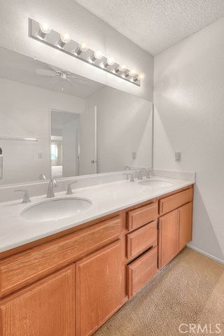 13599 Martinique, Chino Hills, CA 91709