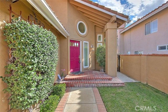 13599 Martinique, Chino Hills, CA 91709