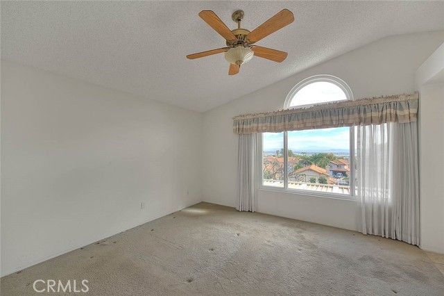 13599 Martinique, Chino Hills, CA 91709