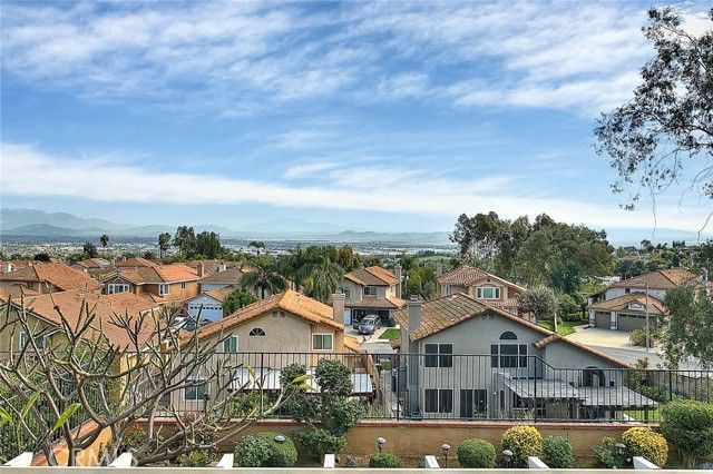 13599 Martinique, Chino Hills, CA 91709