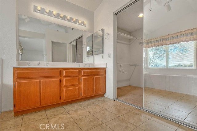 13599 Martinique, Chino Hills, CA 91709