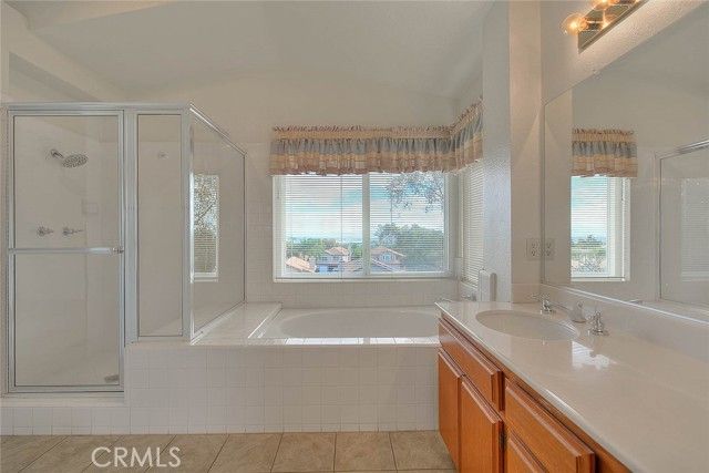 13599 Martinique, Chino Hills, CA 91709