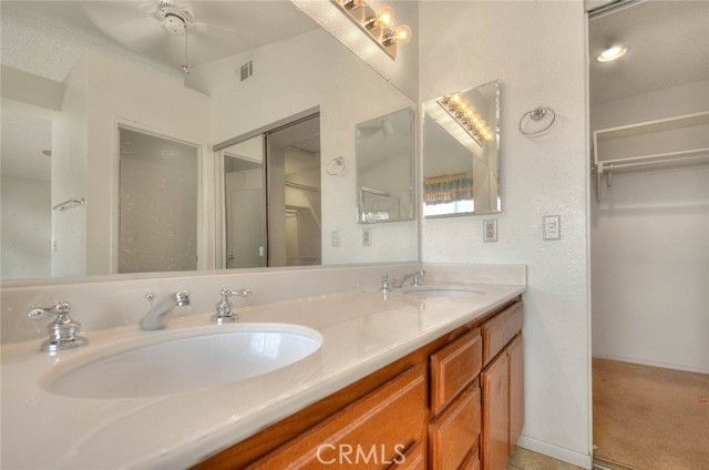 13599 Martinique, Chino Hills, CA 91709